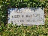 image of grave number 752387